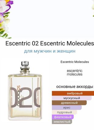 rituals 15 мл
туалетная вода2 фото