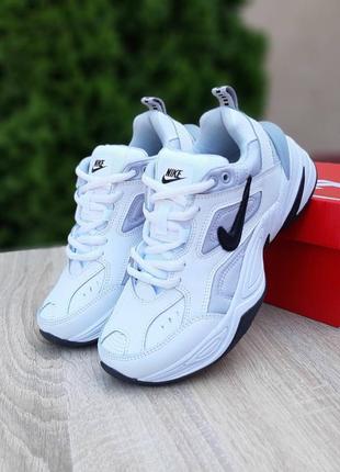 Кроссовки nike huarache city low premium women shoes outlet