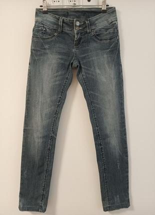 Джинси r.marks size 26 l 32