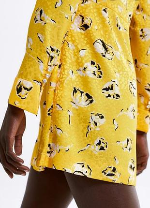 Красиве нарядне плаття zara 6