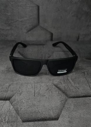 Солнцезащитные очки. мужские очки cheysler polarized