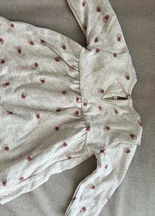 Zara 3