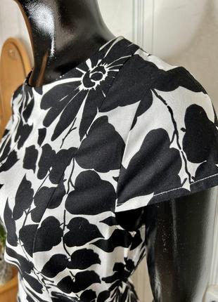 Блуза з льону у стилі zara h&m шилась на замовлення2 фото