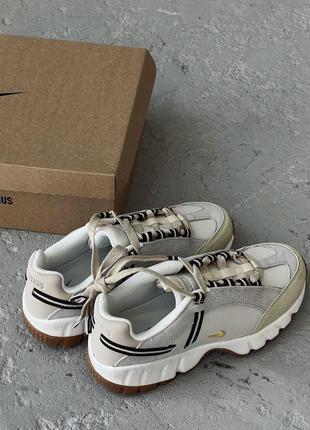 Кроссовки bull; Размеры: 37-40