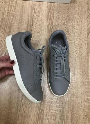 Lacoste carnaby evo кроссовки кроссы кеды кроссовки.