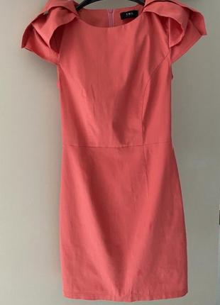 Стильне плаття нова колекція сарафан модне знижки недорого