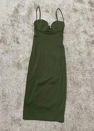 Сарафан 😍😍