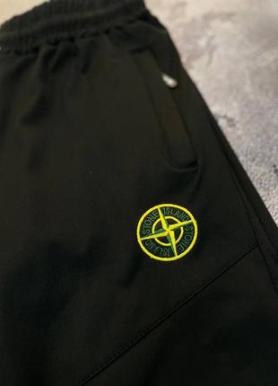 #502
новинка
чоловічий спортивний костюм stone island3 фото