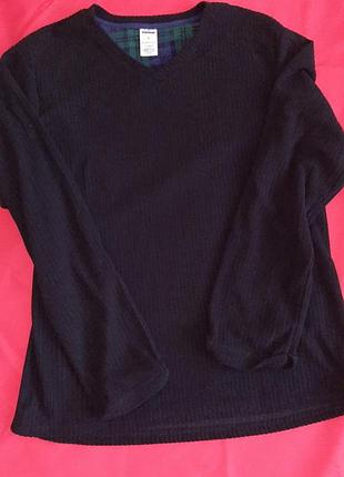 🔥🔥🔥 домашня кофтинка peacocks