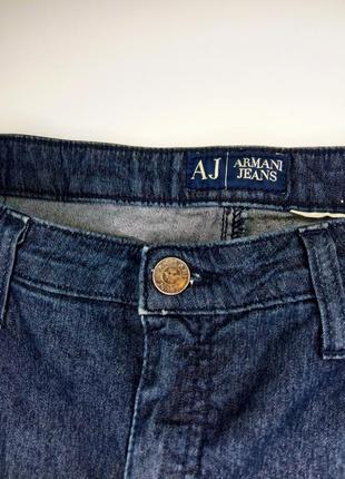 Armani jeans4 фото