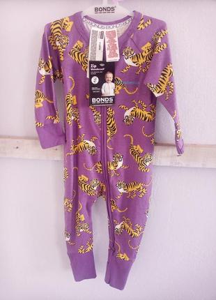 Ромперы,человечек,