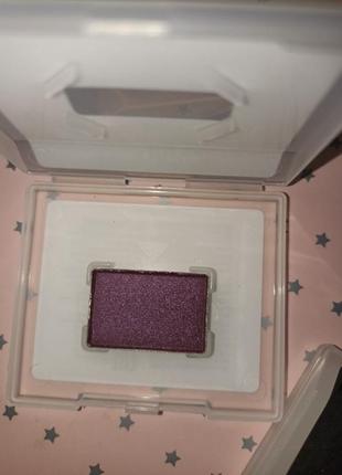 Тіні для повік chromafusion™

1.4 г