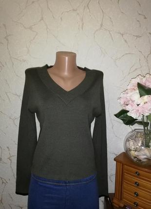 Светр кофта new look 14-15років нова