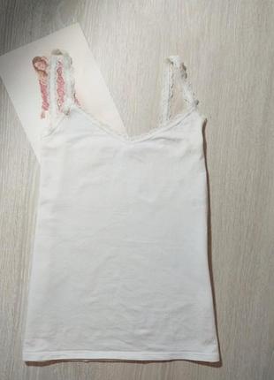 Маечка m&amp;s 14 р. xl