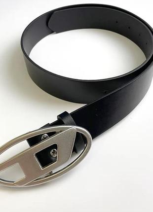 Ремінь пасок diesel дизель levi's carhartt rep dickies