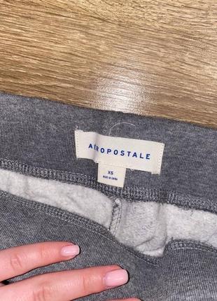 Aeropostale костюм6 фото