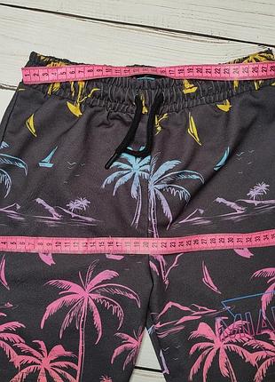 Шорти на хлопчика 3