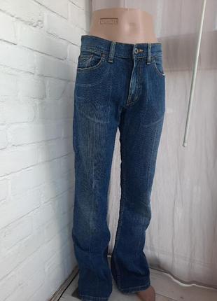 Отличные джинсы