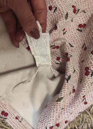 Сукня zara 18-24 92 3