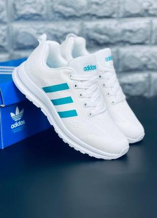 Adidas adizero pro pro кроссовки спортивные мужские, удобные легкие кроссы 34-46