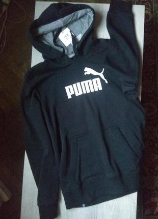 Спортивный костюм puma.2 фото