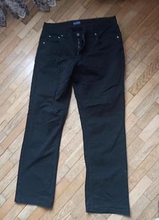 Джинси фірми biaggini