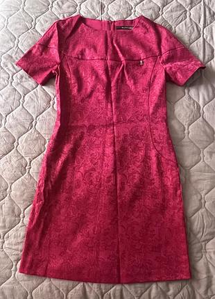 Сукні love republic 5