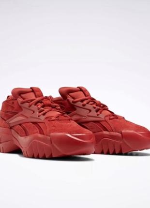 Женские кроссовки ф.reebok