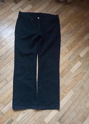 Джинси фірми colorado