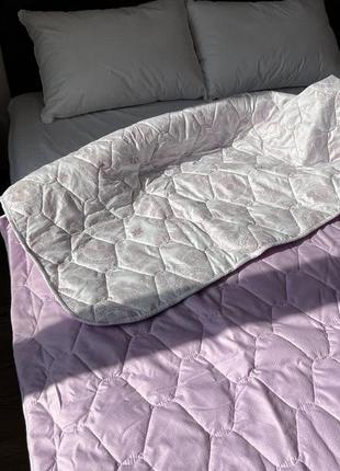 Летнее одеяло (одеяло)1 фото