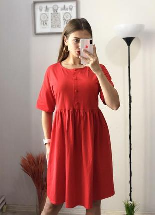 Крутое платье asos 2