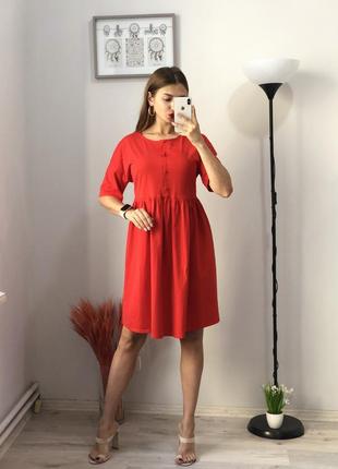Крутое платье asos 5