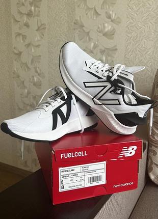 Кроссовки женские new balance