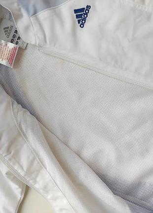 Куртка ветровка 3