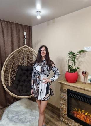 Плаття сукня 2