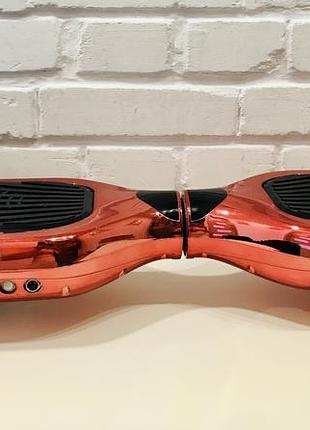 Гіроборд дитячий rover hoverboard