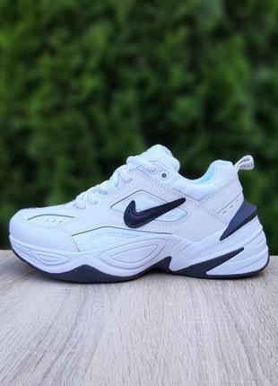 Nike m2k tekno4 фото