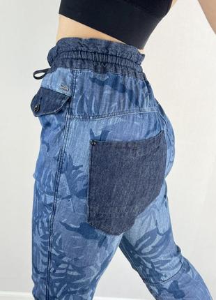 Штани g-star raw sport оригінал джинси штаны джинсы4 фото