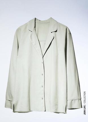 Костюм льняний sale‼️