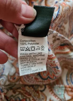 Платье туника xl . shein