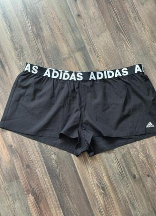 Шорти adidas