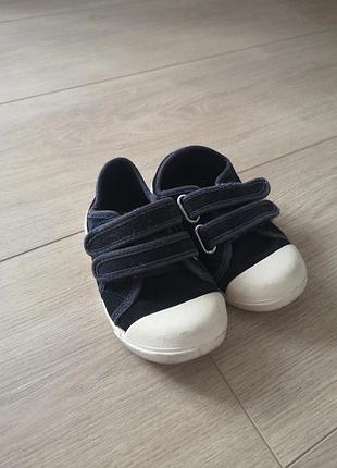 Zara кеди 21 р