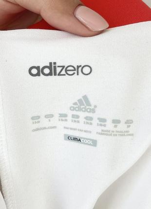Спортивная юбка adidas оригинал шорты спортивная юбка шорты4 фото