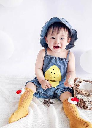 Костюм дитячий