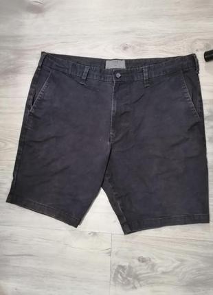 Шорти