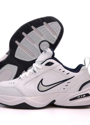 Кросівки nike air  monarch кроссовки