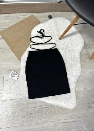 Розпродаж ) спідничка від asos 2