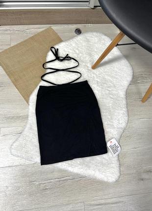 Юбка от asos