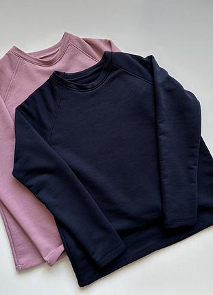 Жіночий костюм casual