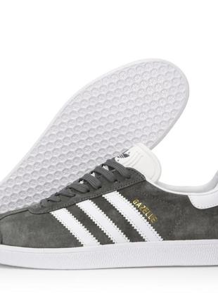 Кросівки adidas gazelle кроссовки